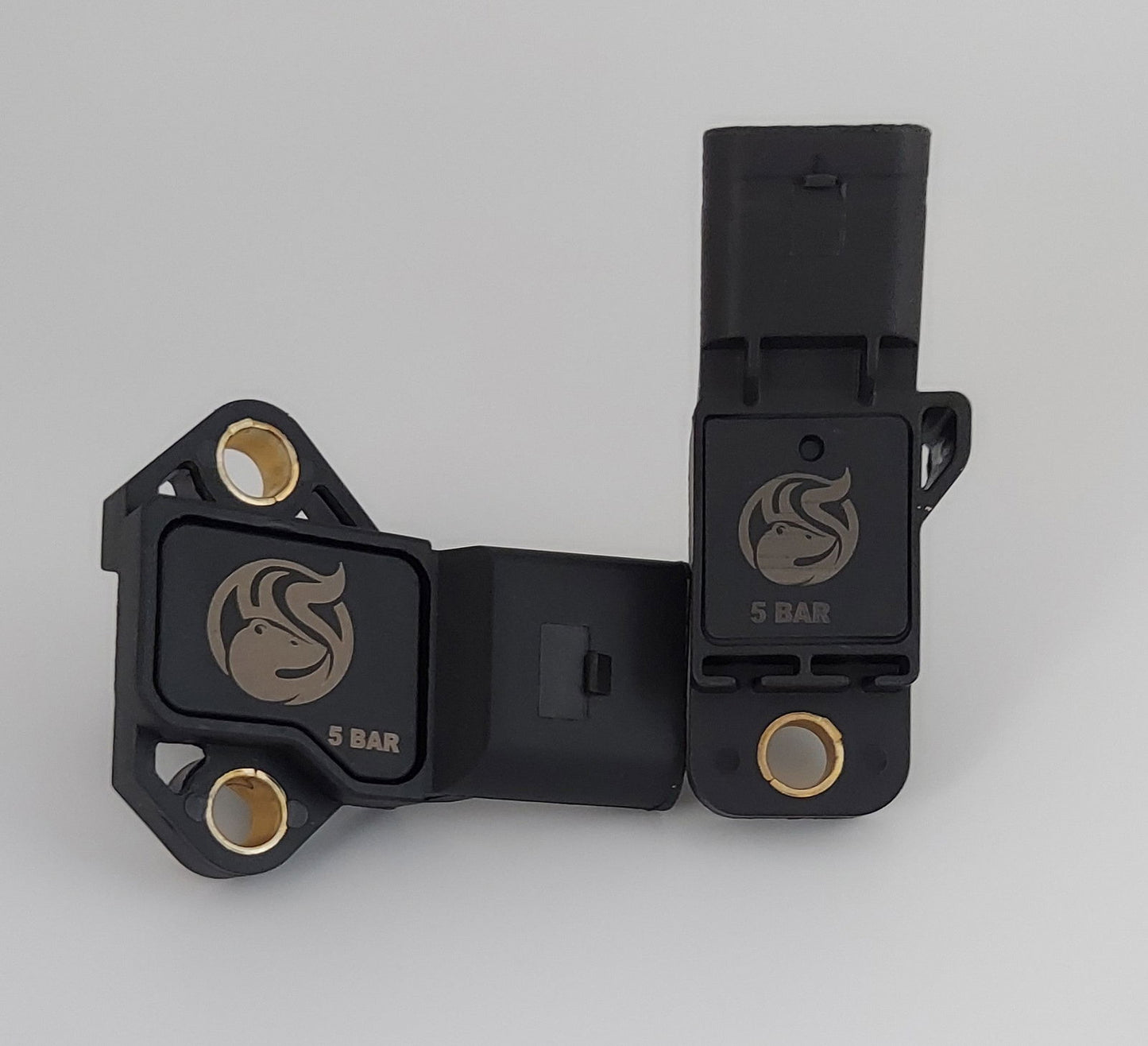 EA888.3/4 5 BAR TMAP and PUT Sensor Kit - GLS Performance Motorsports LLC - - -
