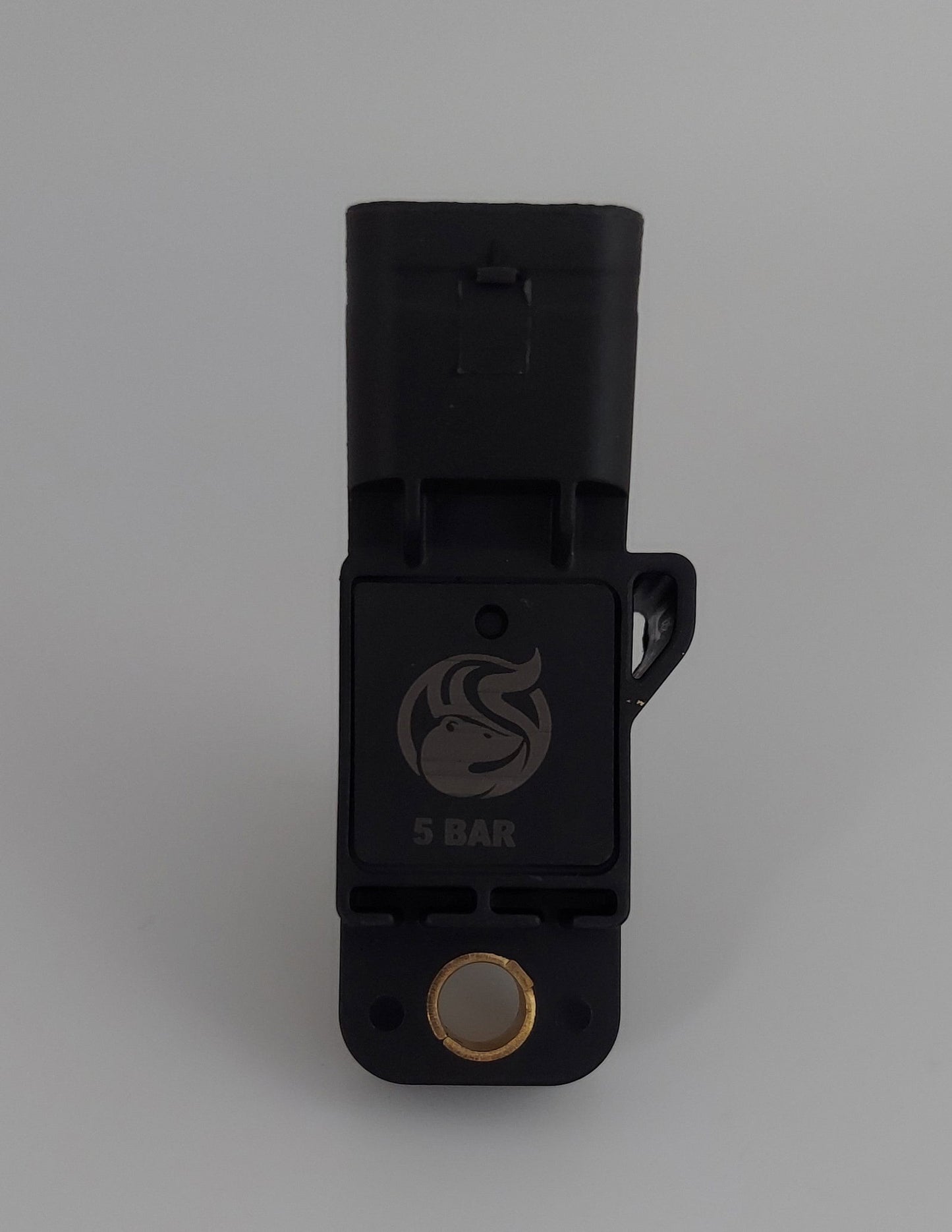 EA888.3/4 5 BAR TMAP and PUT Sensor Kit - GLS Performance Motorsports LLC - - -