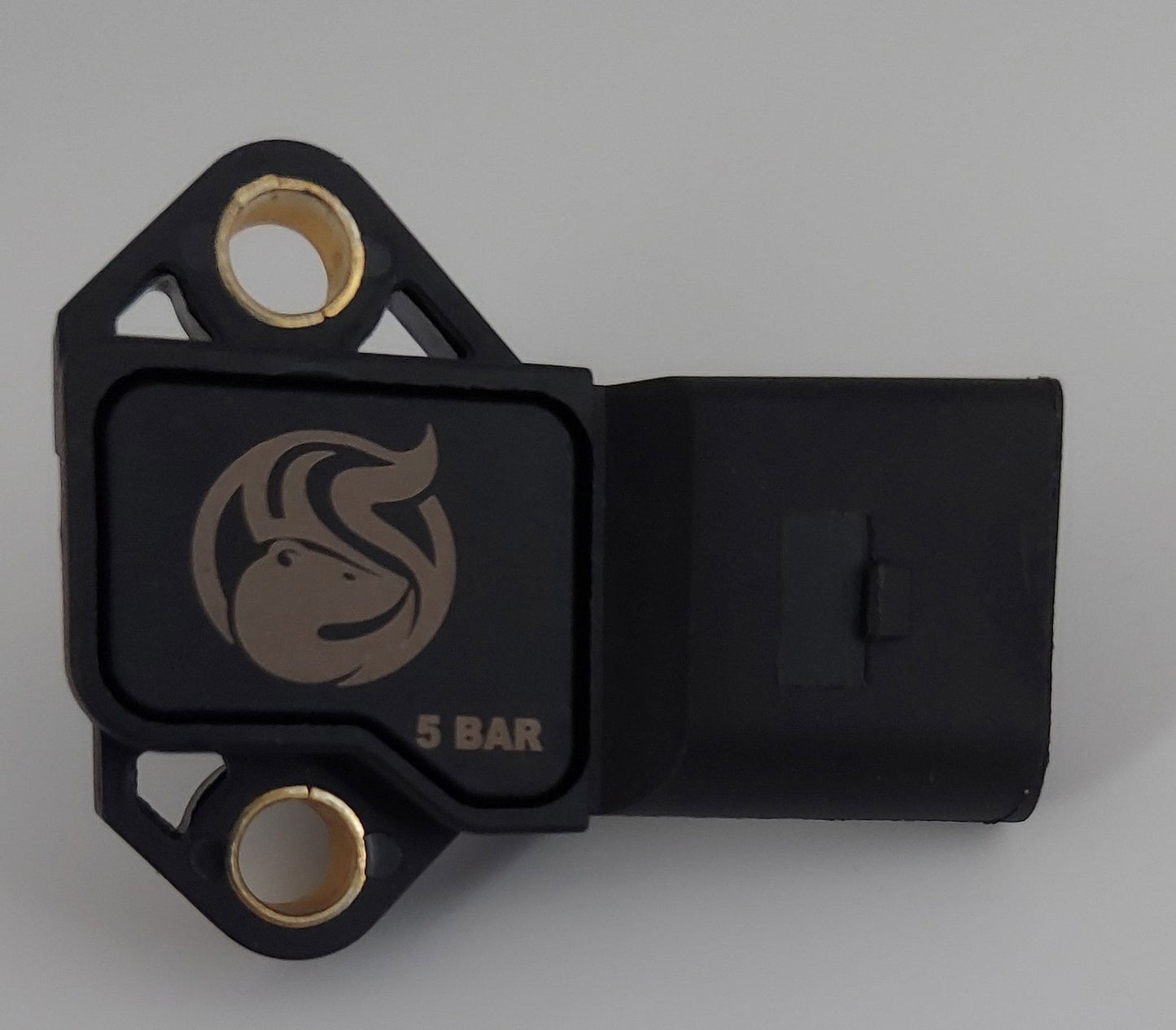 EA888.3/4 5 BAR TMAP and PUT Sensor Kit - GLS Performance Motorsports LLC - - -