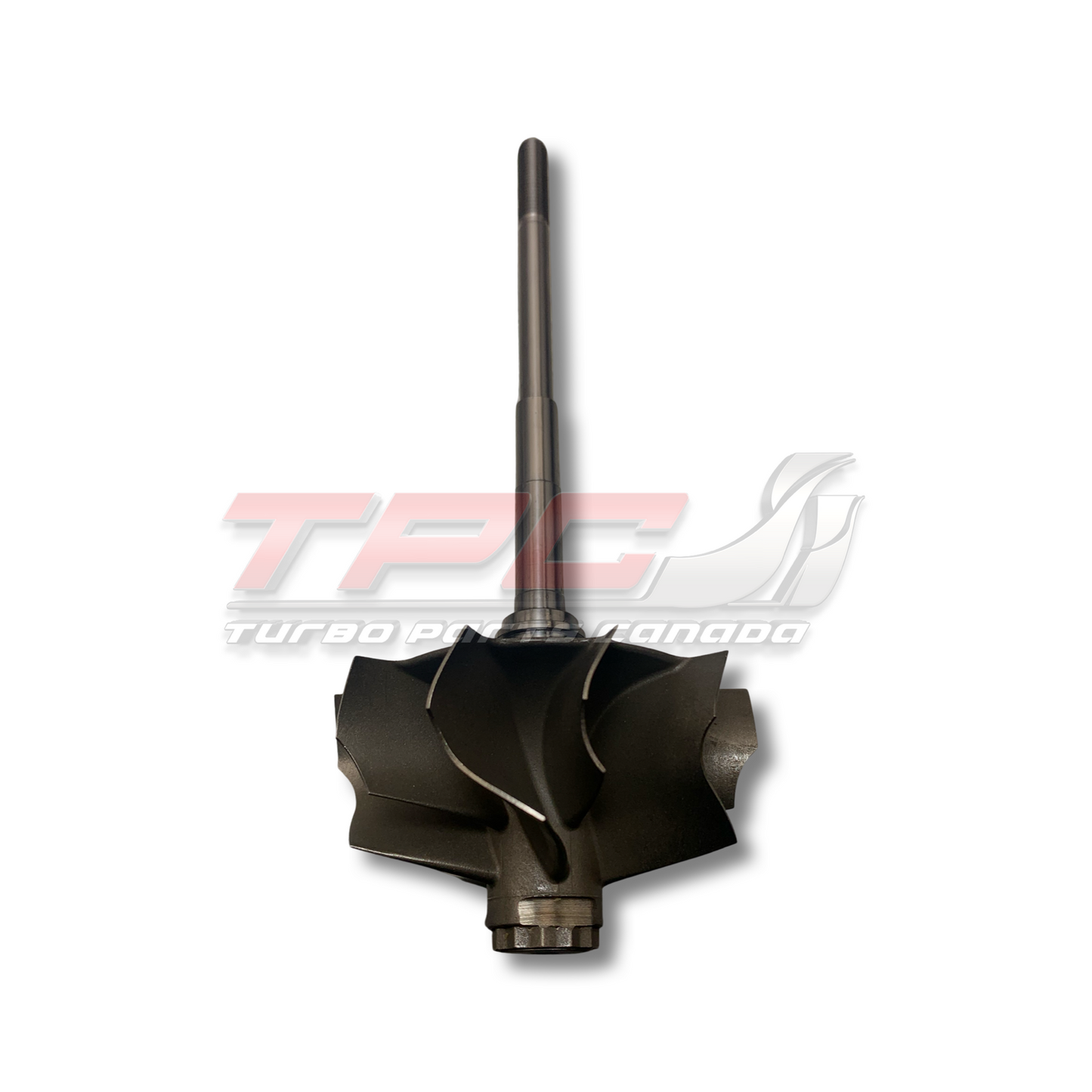 58MM UHF Head For G30 Application - GLS Performance Motorsports LLC - - -
