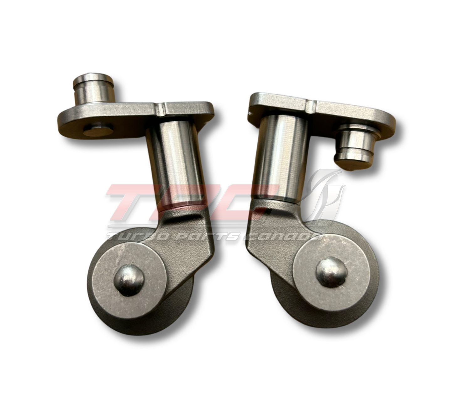 Q50/60 VR30DDT WASTEGATE REPAIR KIT - GLS Performance Motorsports LLC - - -