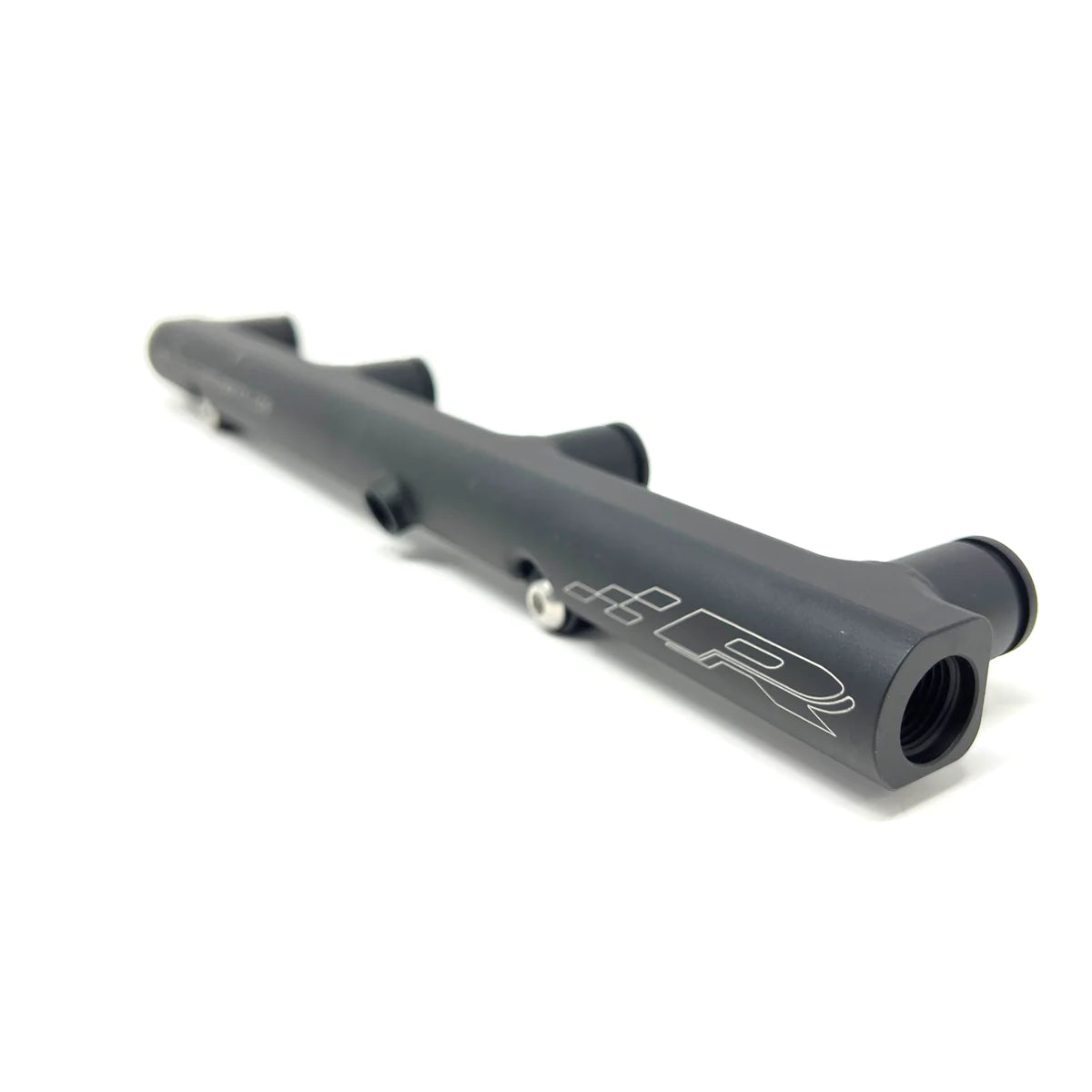 VW / Audi EA888.3 MPI Rail with Mounting Hardware - GLS Performance Motorsports LLC - - -