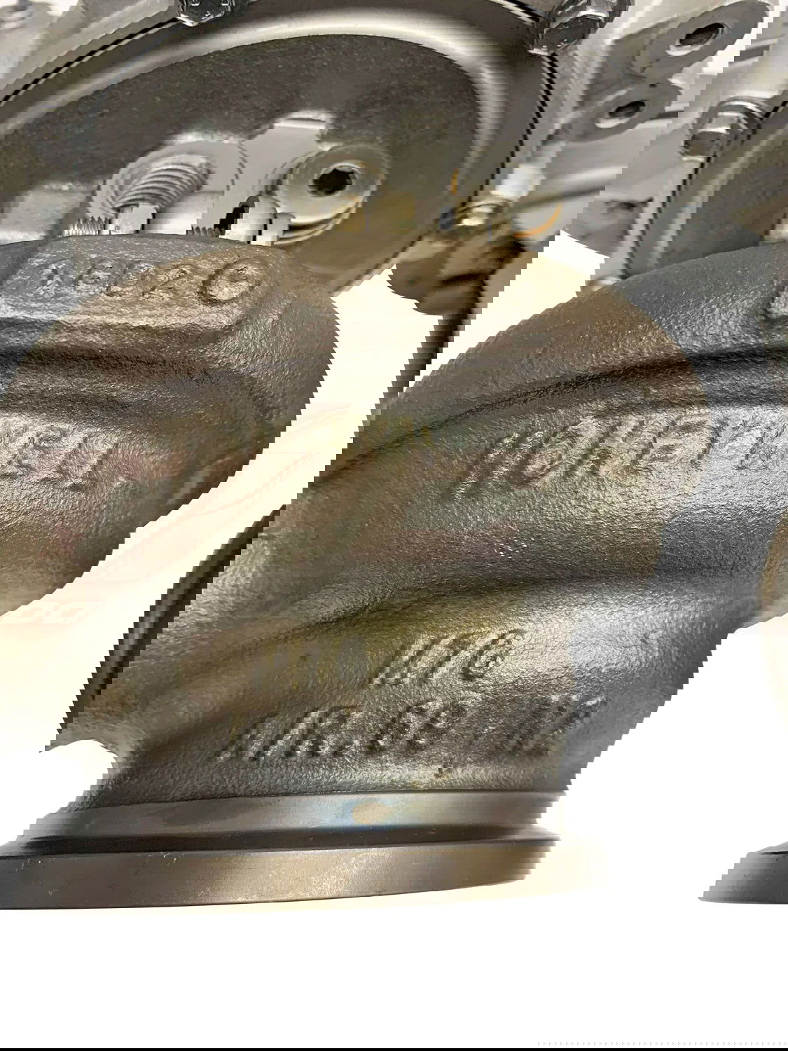 BMW F10 M5 STAGE 2 TWIN TURBO UPGRADE - GLS Performance Motorsports LLC - - -