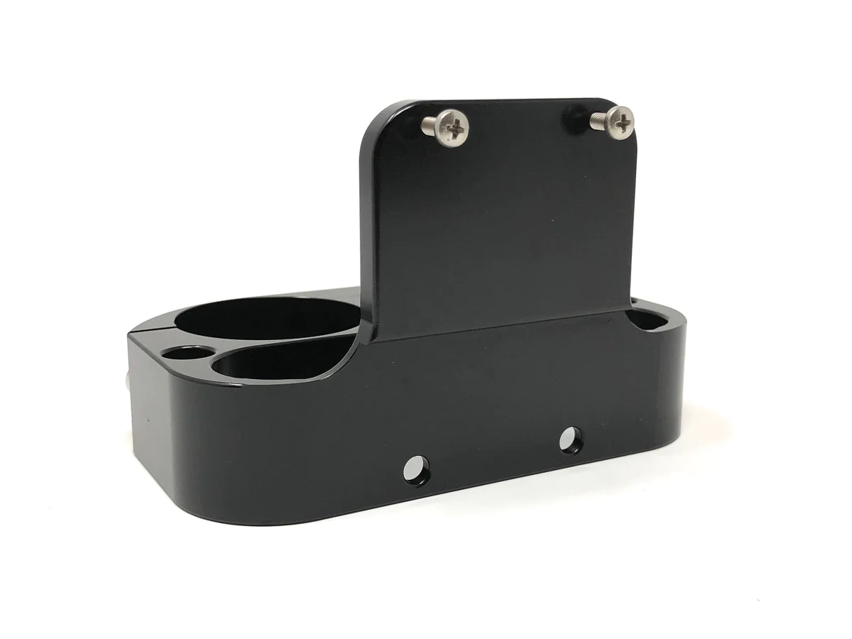 Black Market Parts (BMP) Bucket-less Fuel Pump Bracket - GLS Performance Motorsports LLC - - -