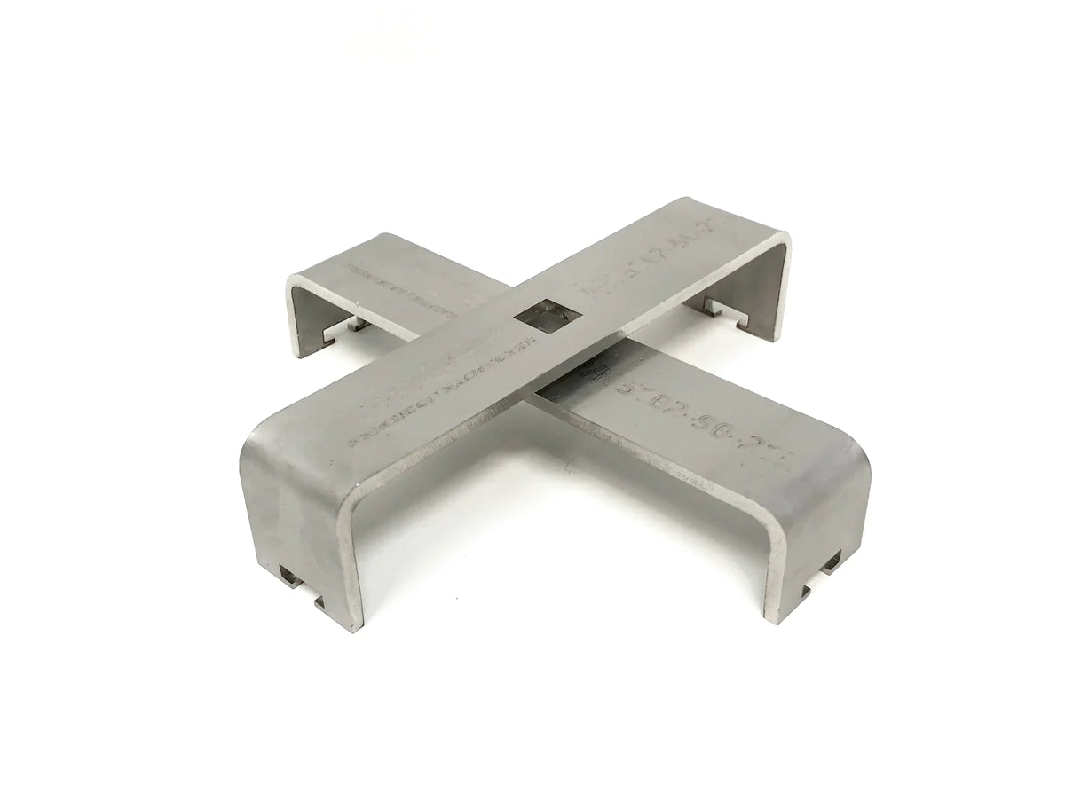 E-Series Fuel Pump Lock Ring Tool - GLS Performance Motorsports LLC - -  -