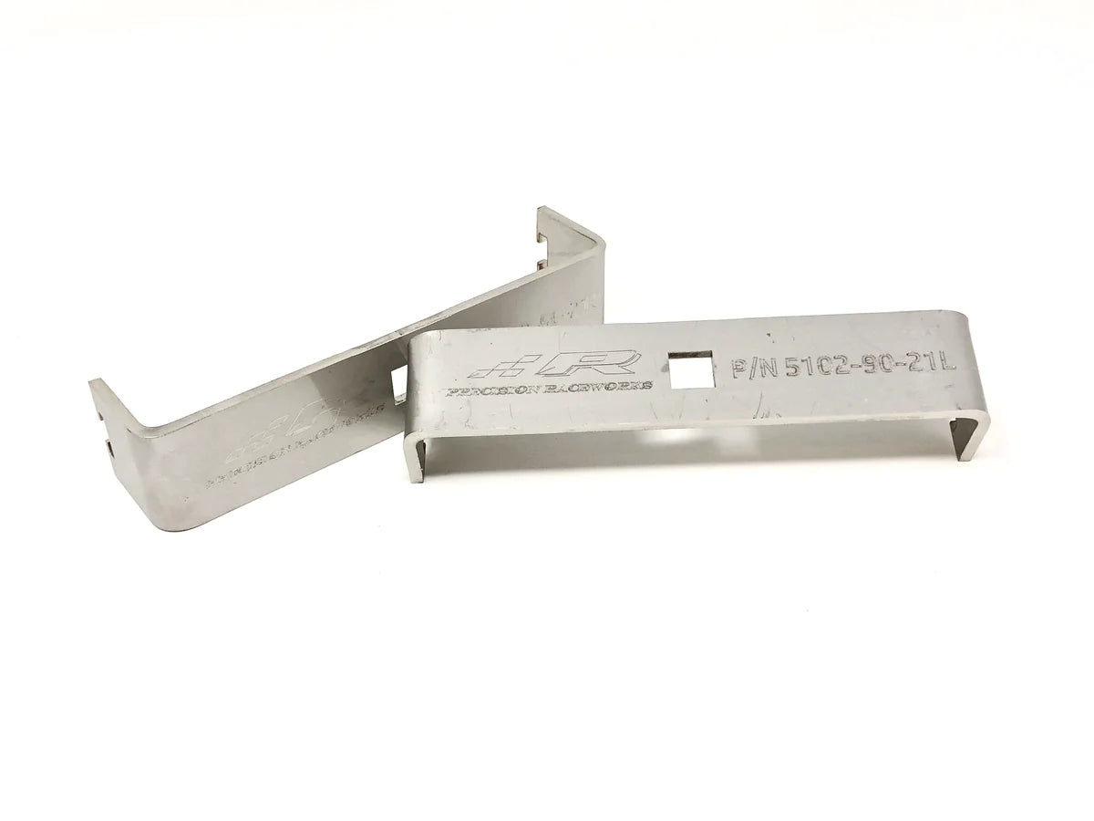 E-Series Fuel Pump Lock Ring Tool - GLS Performance Motorsports LLC - -  -