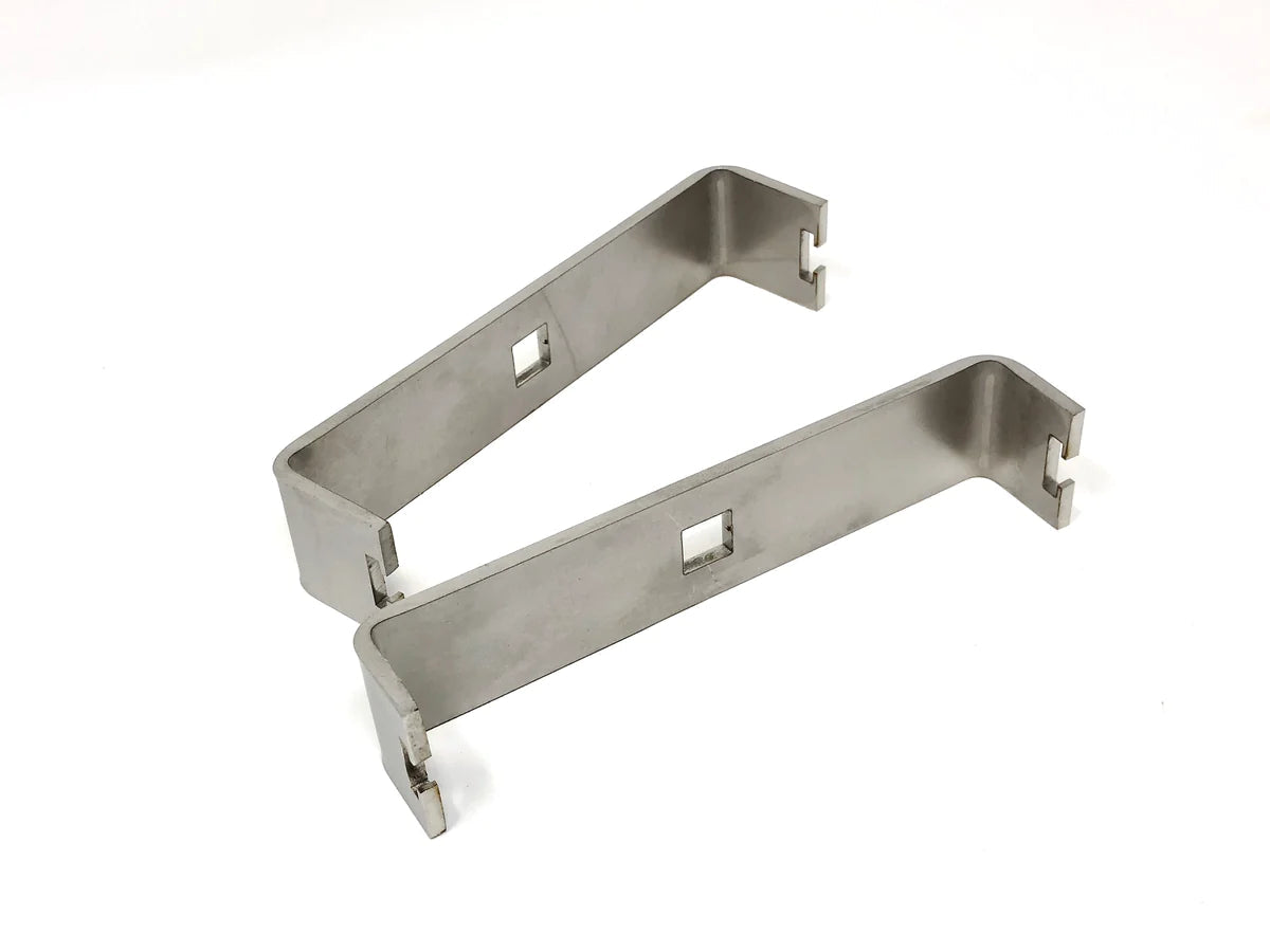 E-Series Fuel Pump Lock Ring Tool - GLS Performance Motorsports LLC - -  -