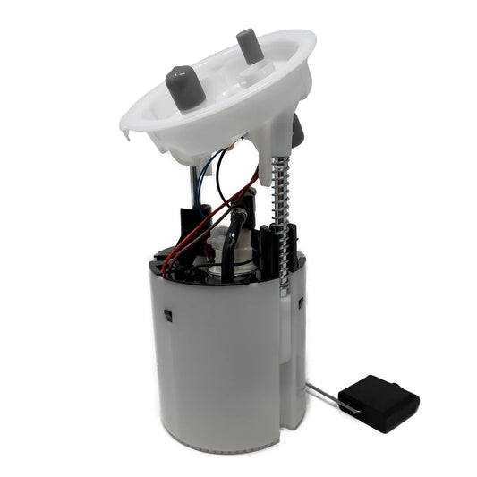 BMW E9x / E8x Bucketed Low Pressure Pump Upgrade (non-modular) - GLS Performance Motorsports LLC - -  -