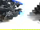 EA888.3 Intake Manifold Boost Tap Kit - GLS Performance Motorsports LLC - - -