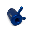 EA888.3 Intake Manifold Boost Tap Kit - GLS Performance Motorsports LLC - - -