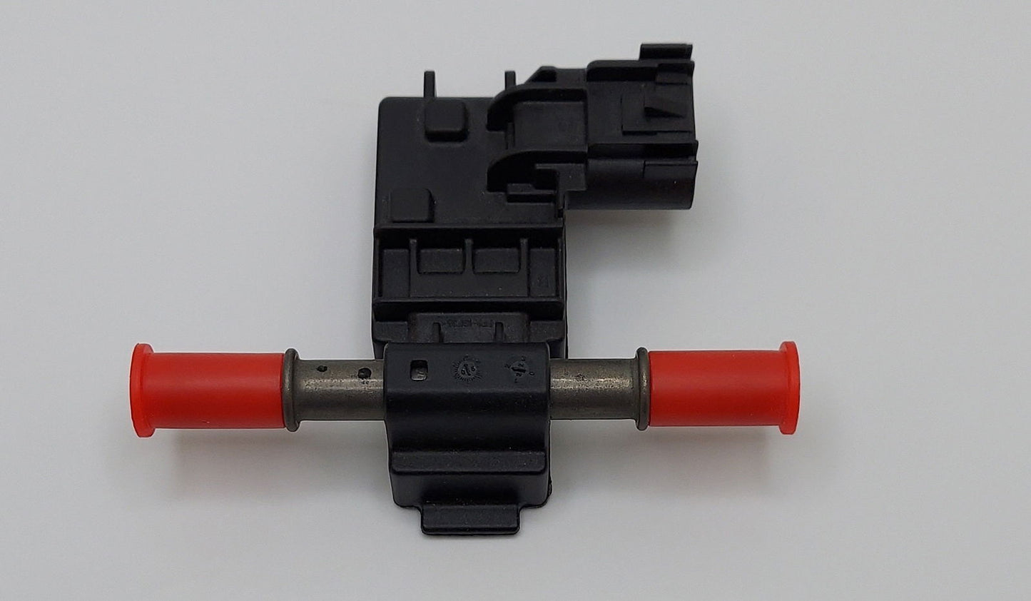 Ethanol Sensor - GLS Performance Motorsports LLC - - -