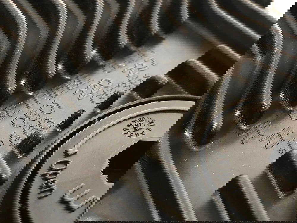 ZF6HP21 Transmission Pan / Filter - GLS Performance Motorsports LLC - -  -