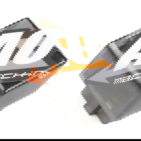 Macchina A0 Automotive Interface - GLS Performance Motorsports LLC - - -