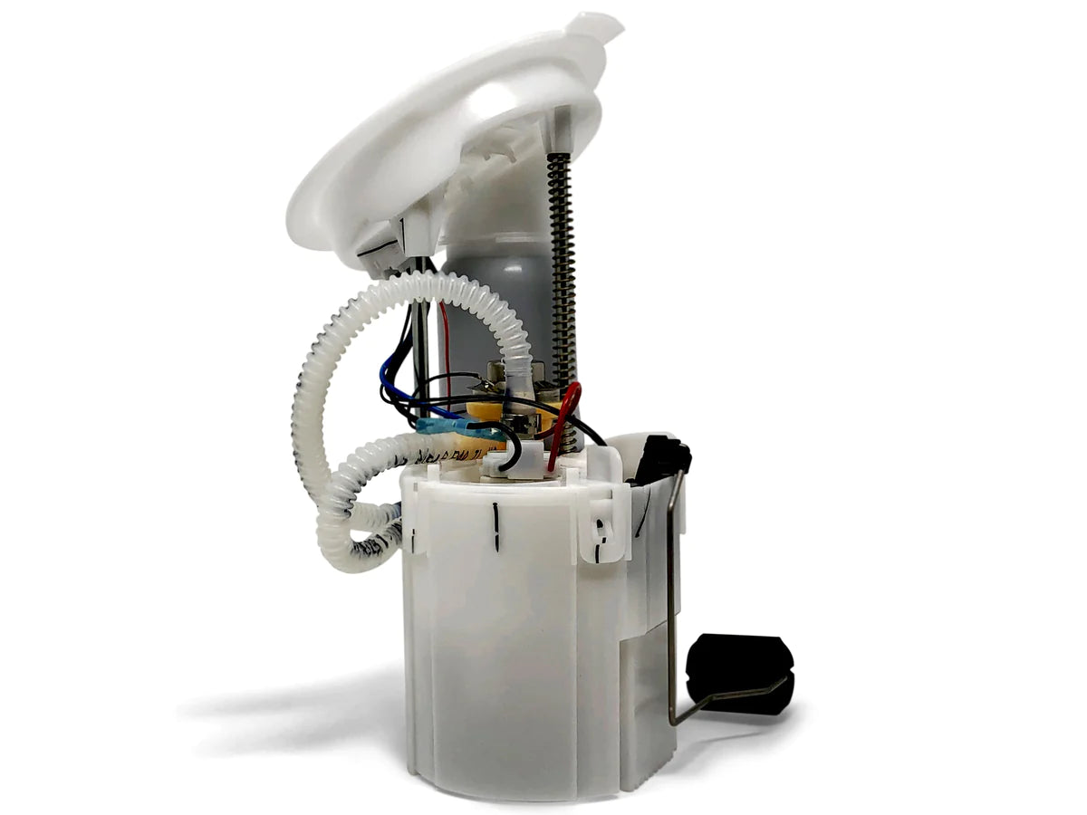 F-Series N20/N26/N55 High Performance Fuel Pump - GLS Performance Motorsports LLC - - -
