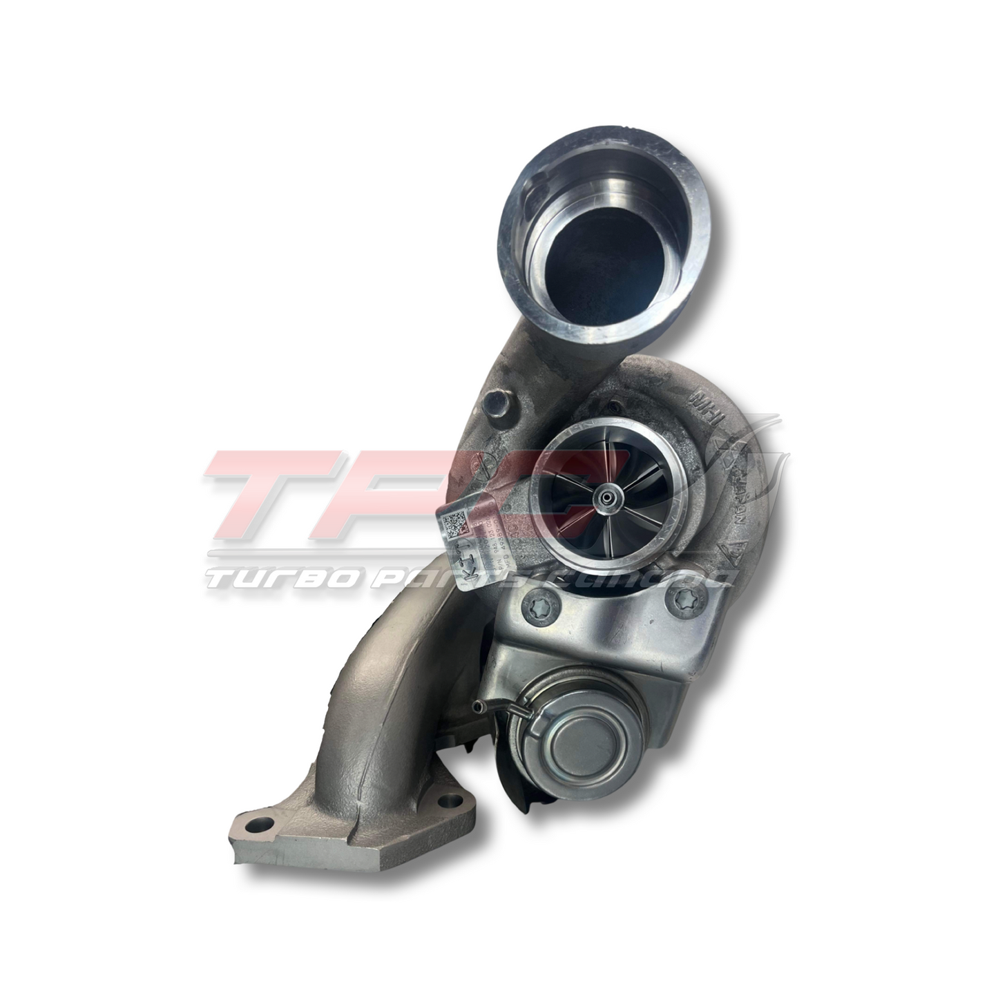 ***NEW*** Porsche Panamera Cayenne turbo Upgrades Stage 2 - GLS Performance Motorsports LLC - - -