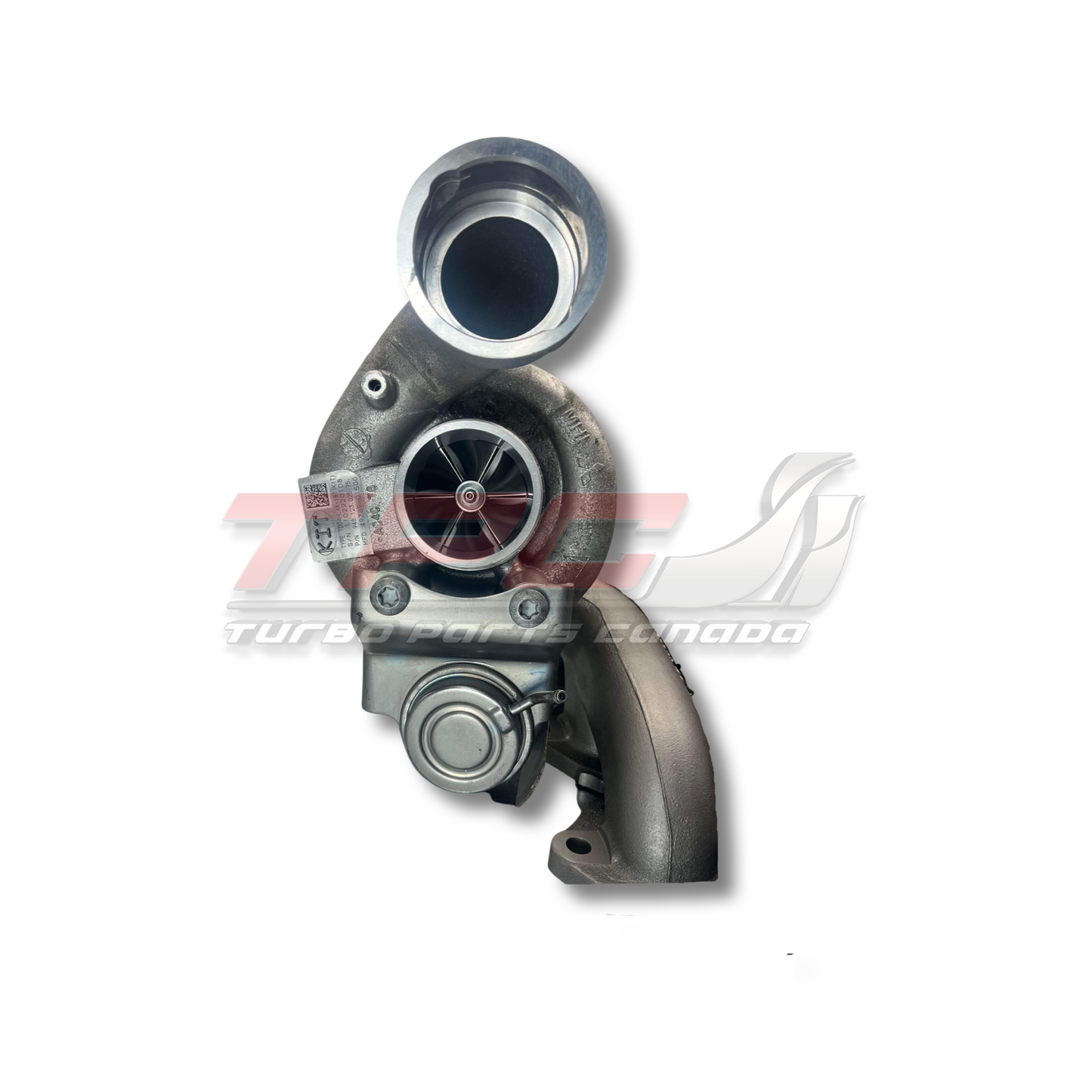 ***NEW*** Porsche Panamera Cayenne turbo Upgrades Stage 2 - GLS Performance Motorsports LLC - - -