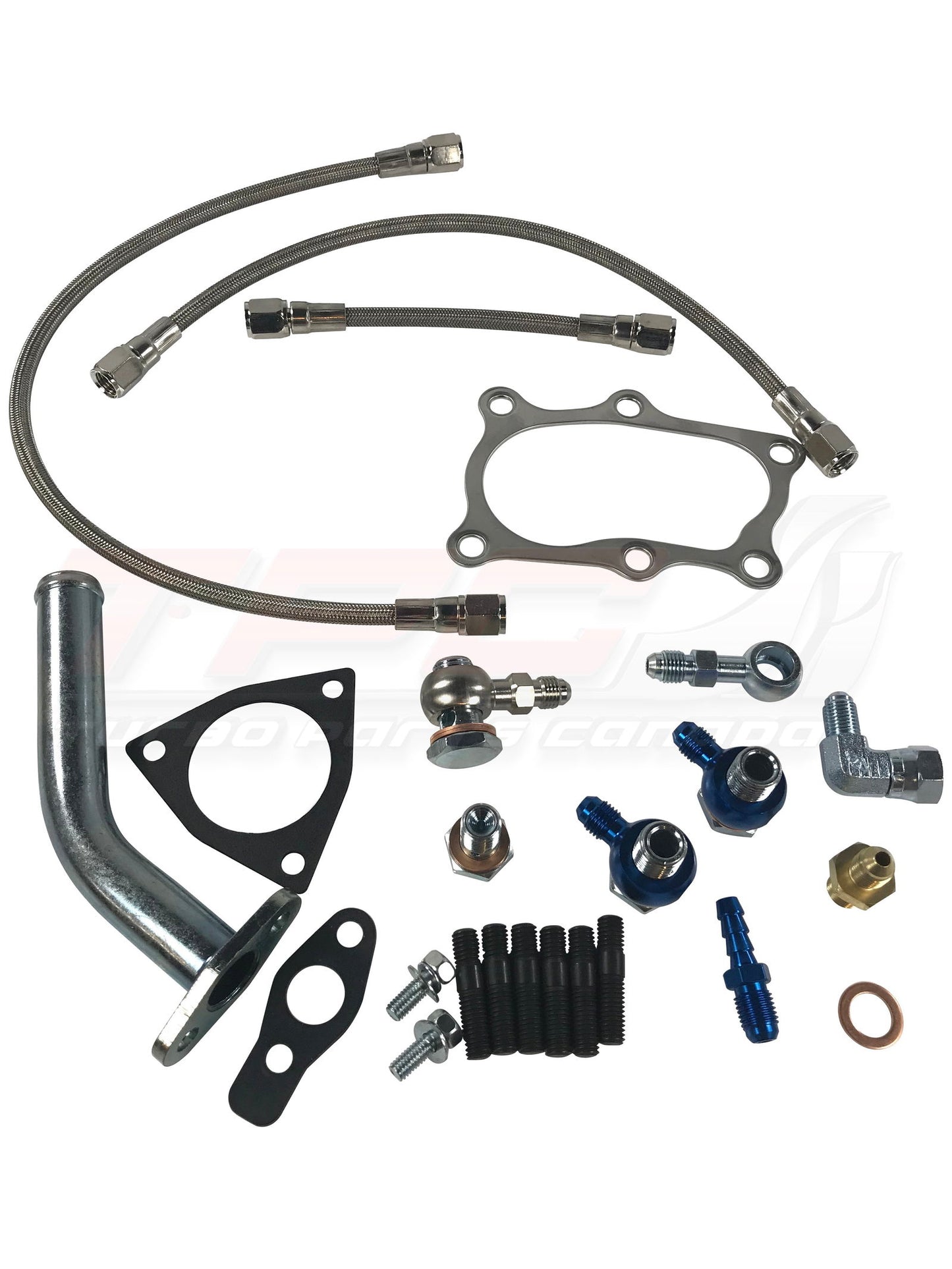 Nissan Skyline RB20 RB25 R Spec Turbo - GLS Performance Motorsports LLC - - -