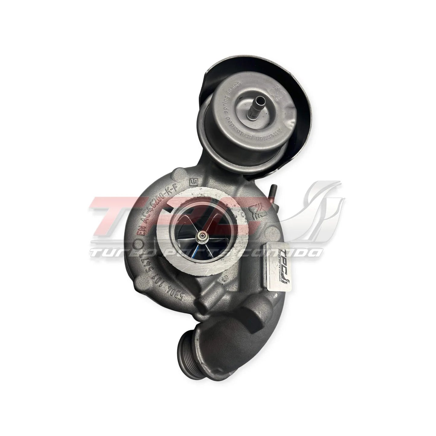 PORSCHE CARRERA 4S GTS UPGRADE 991.2 TURBOS - GLS Performance Motorsports LLC - - -