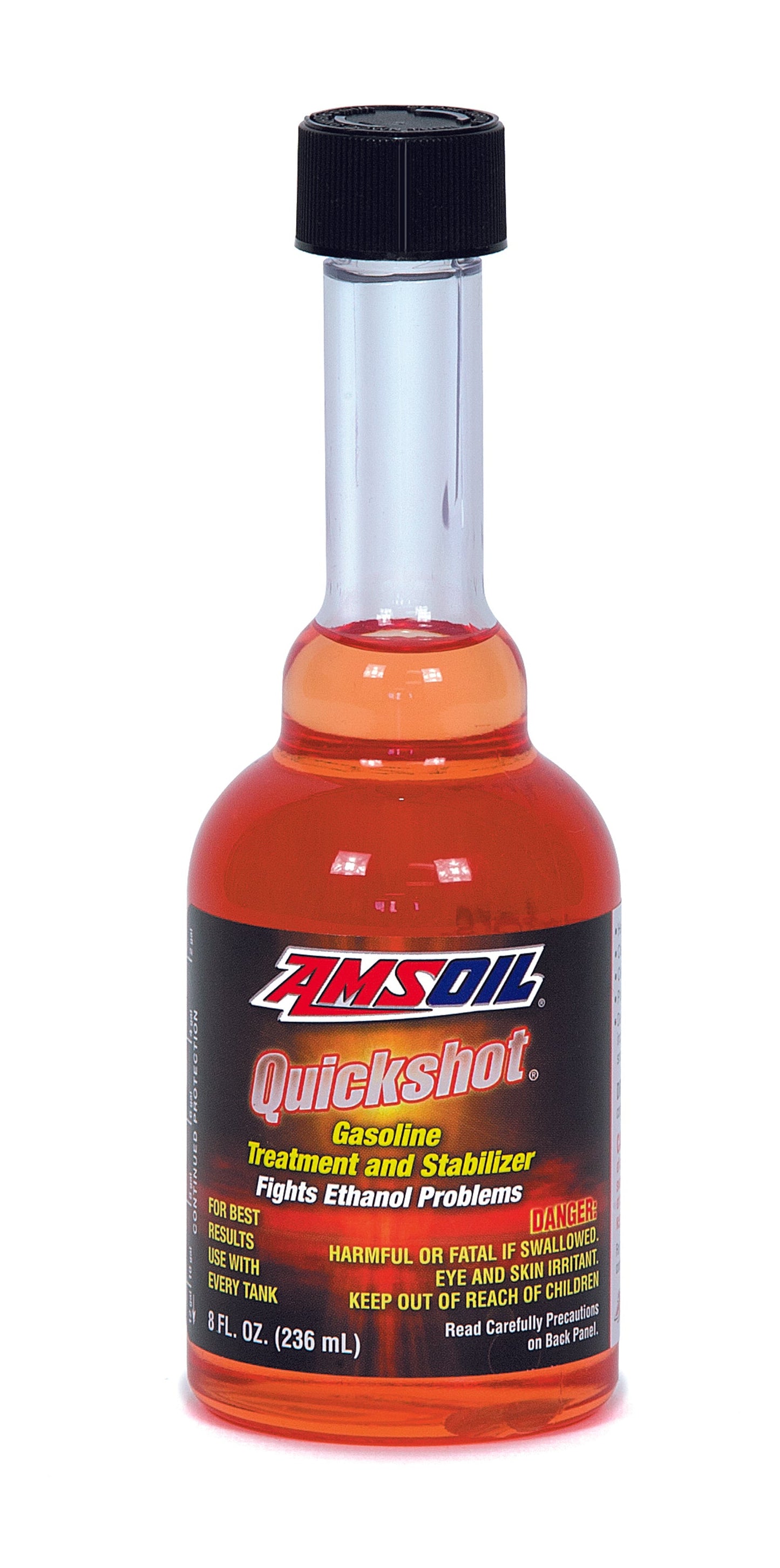 Quickshot® - GLS Performance Motorsports LLC - - -