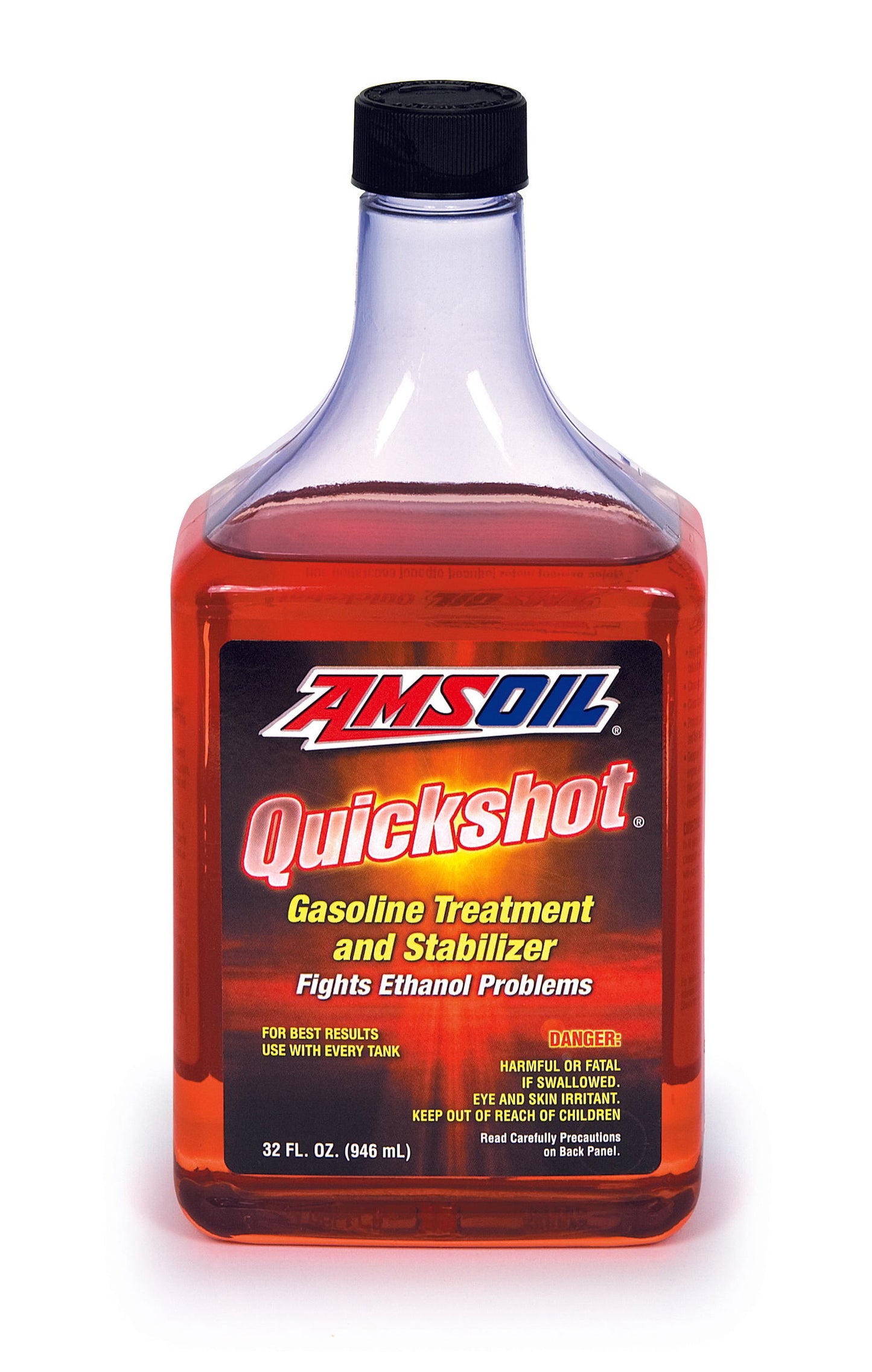Quickshot® - GLS Performance Motorsports LLC - - -