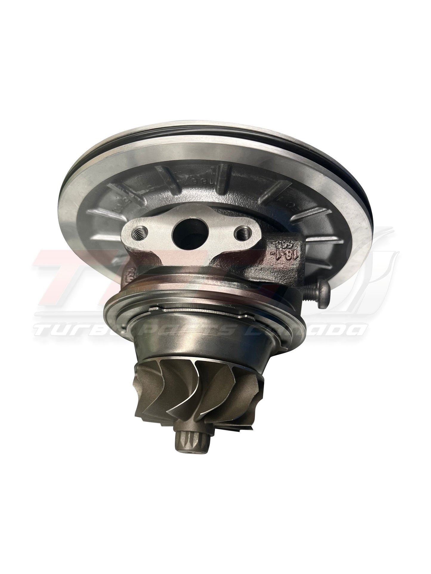 Audi TTRS/RS3 DAZA Replacement CHRA - GLS Performance Motorsports LLC - - -