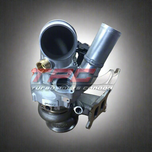 TPC38 BALL BEARING TURBO (NEW SPEC) - GLS Performance Motorsports LLC - -  -