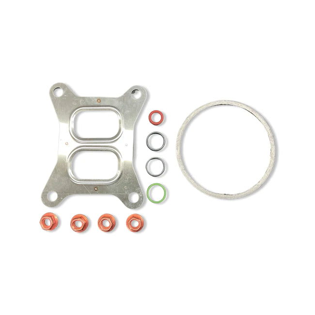 TPC770 BALL BEARING MQB TURBO - GLS Performance Motorsports LLC - - -