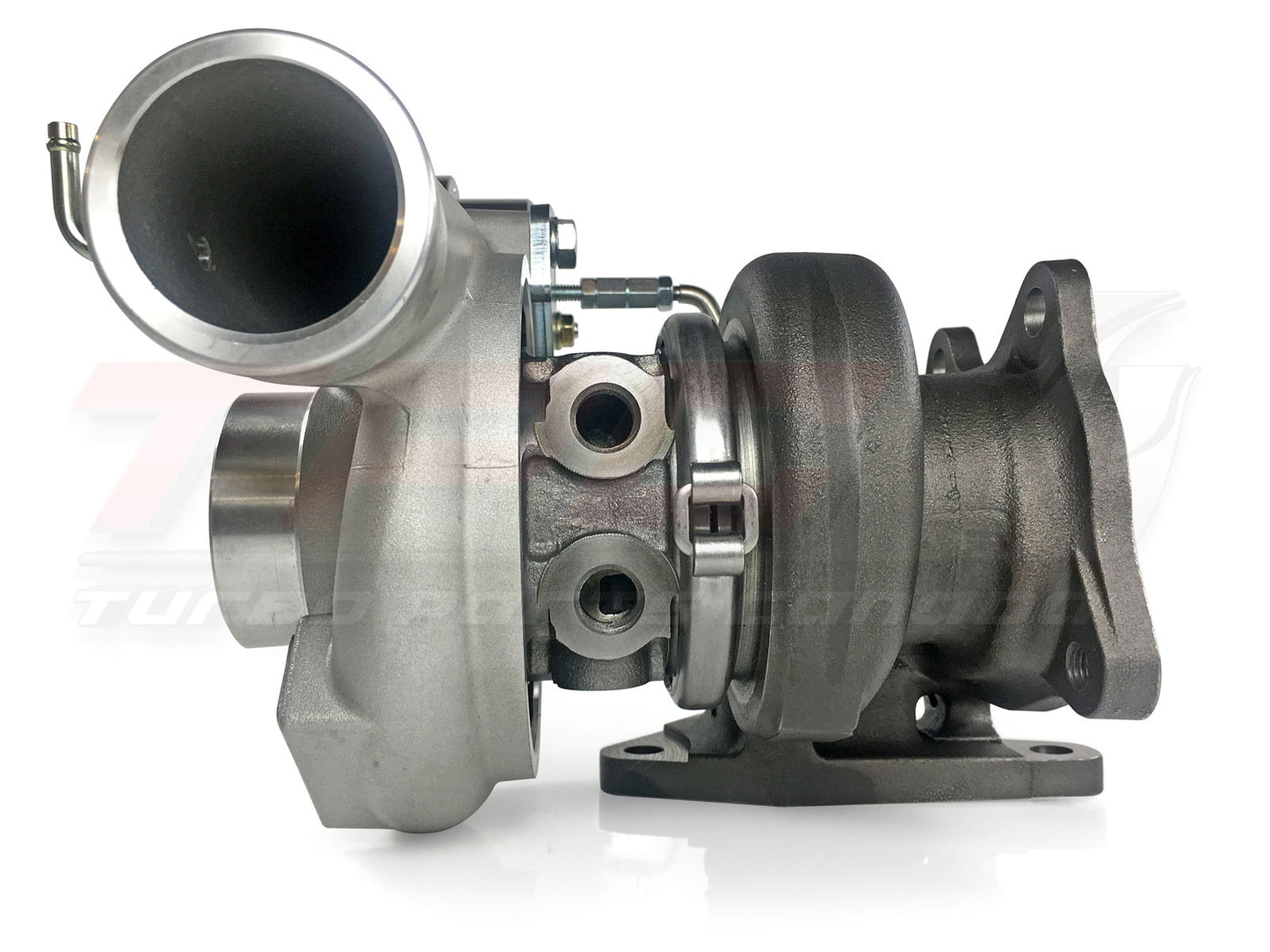 TPC R Spec for Subaru - GLS Performance Motorsports LLC - - -