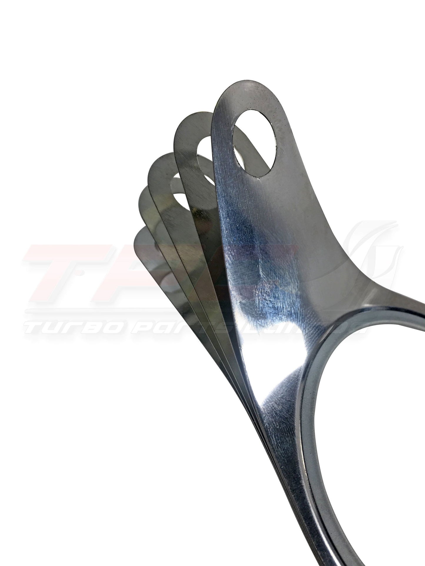 TPC R Spec for Subaru - GLS Performance Motorsports LLC - - -