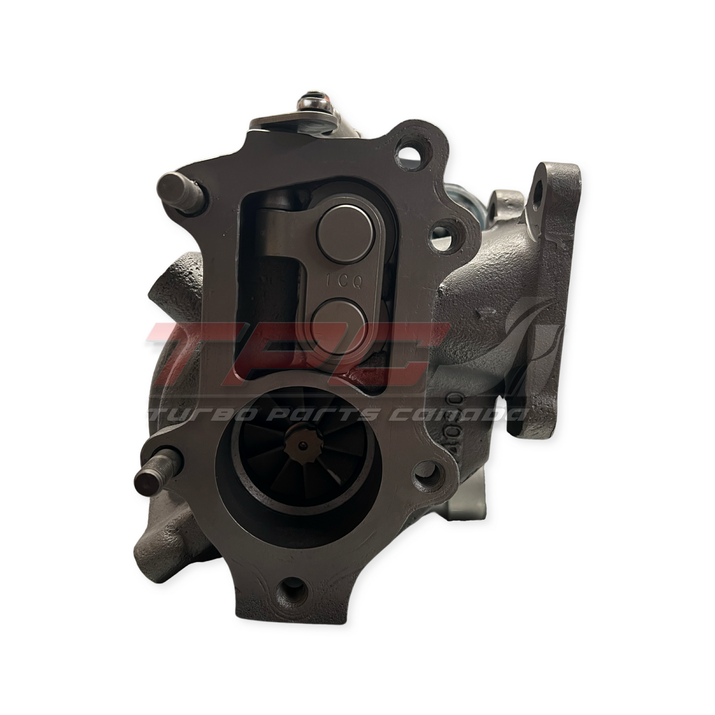 Toyota MR2 CT26 Hybrid Turbocharger - GLS Performance Motorsports LLC - - -