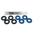 VW MPI Injector O-Ring Replacement Kit - GLS Performance Motorsports LLC - -  -