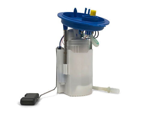 PRECISION RACEWORKS STAGE 4 MK7/MQB Audi/VW Performance Fuel Pumps - GLS Performance Motorsports LLC - -  -