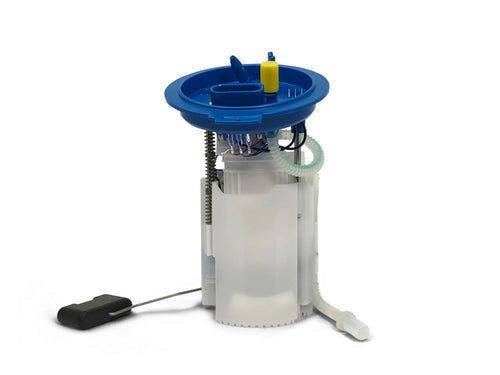 PRECISION RACEWORKS STAGE 4 MK7/MQB Audi/VW Performance Fuel Pumps - GLS Performance Motorsports LLC - -  -