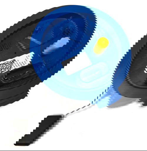 PRECISION RACEWORKS STAGE 4 MK7/MQB Audi/VW Performance Fuel Pumps - GLS Performance Motorsports LLC - -  -