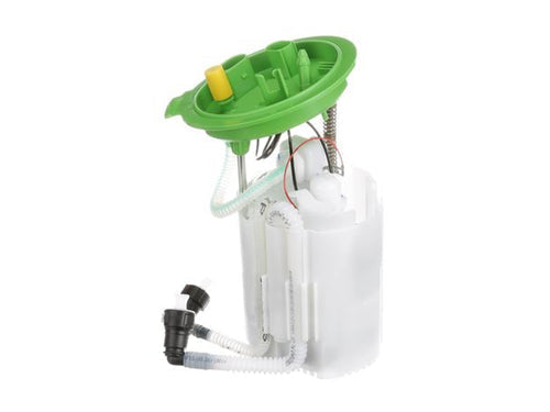 PRECISION RACEWORKS STAGE 4 MK7/MQB Audi/VW Performance Fuel Pumps - GLS Performance Motorsports LLC - -  -