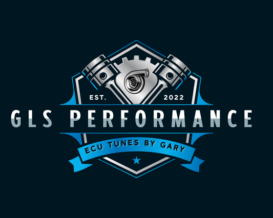 VW and AUDI MQB Custom ECU Calibration - GLS Performance Motorsports LLC - -  -