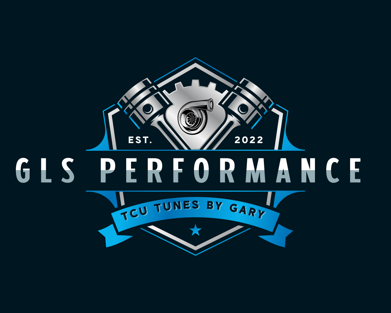 VW and AUDI MQB Custom TCU Calibration - GLS Performance Motorsports LLC - -  -