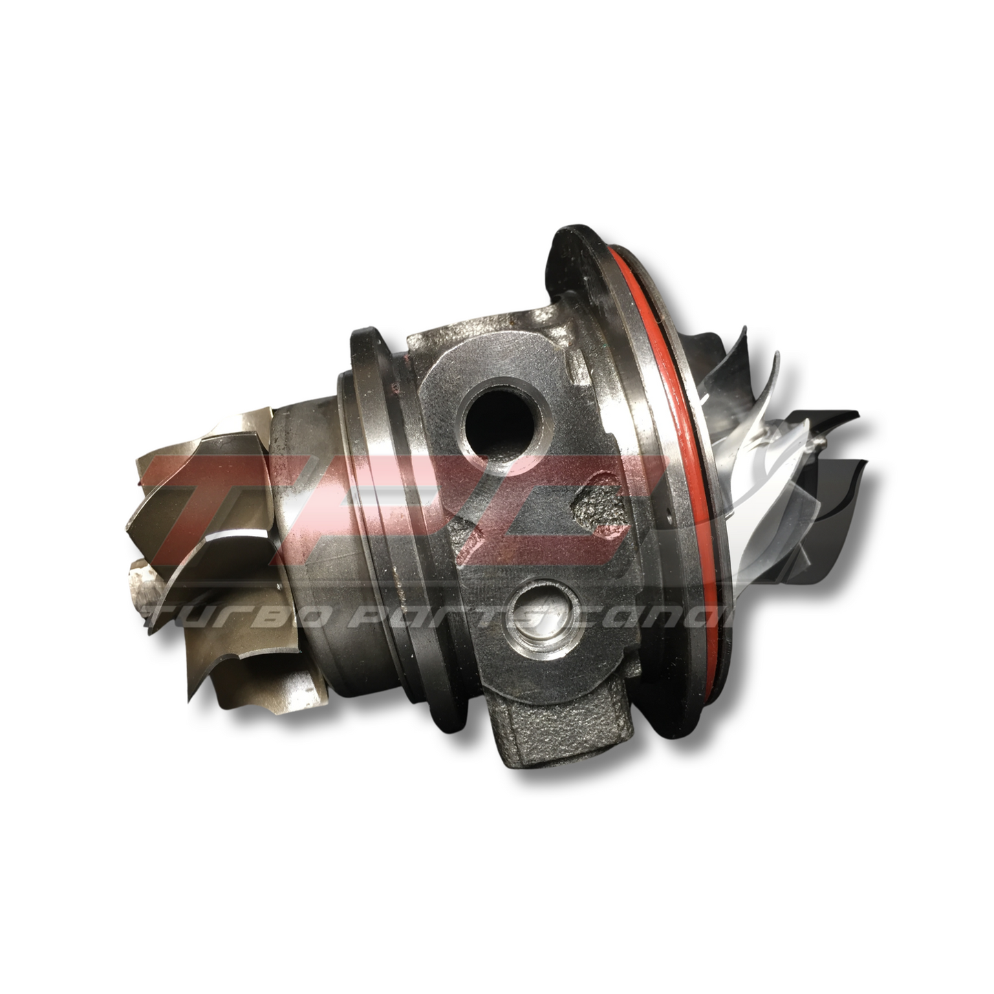 Volvo CHRA TD04HL 13T 13G 15T 15G 16T 18T - GLS Performance Motorsports LLC - - -