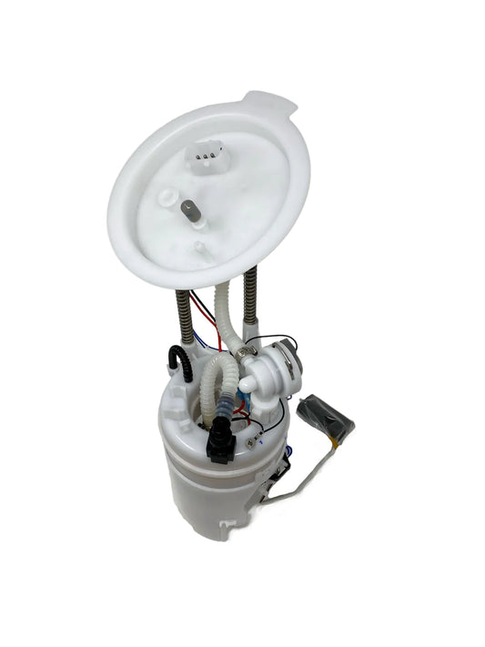 BMW X3 / X4 F2x High Performance LPFP - GLS Performance Motorsports LLC - -  -