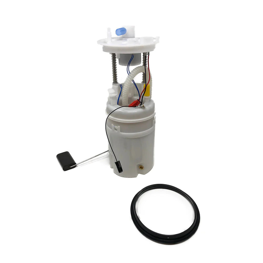BMW E7x X5/X6 Fuel Pump - GLS Performance Motorsports LLC - - -