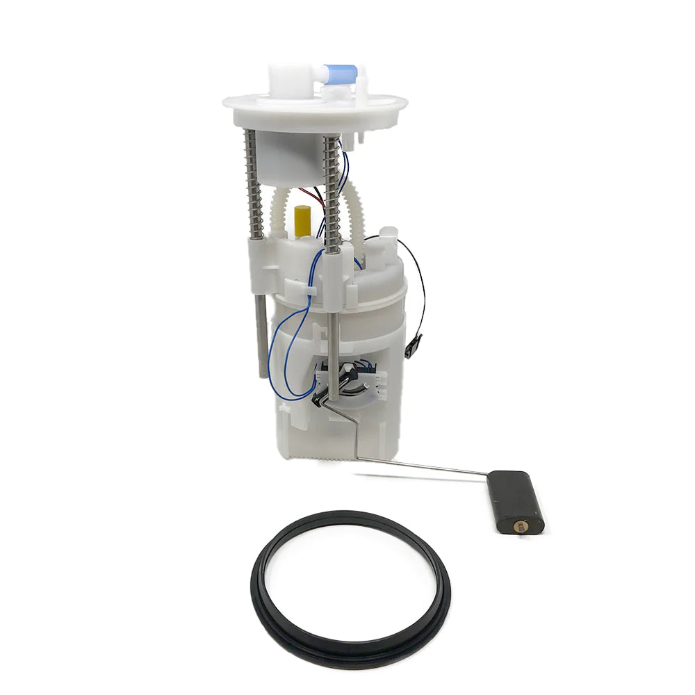 BMW E7x X5/X6 Fuel Pump - GLS Performance Motorsports LLC - - -