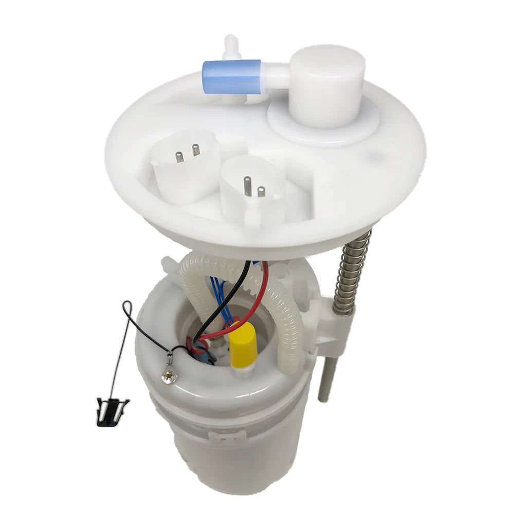 BMW E7x X5/X6 Fuel Pump - GLS Performance Motorsports LLC - - -