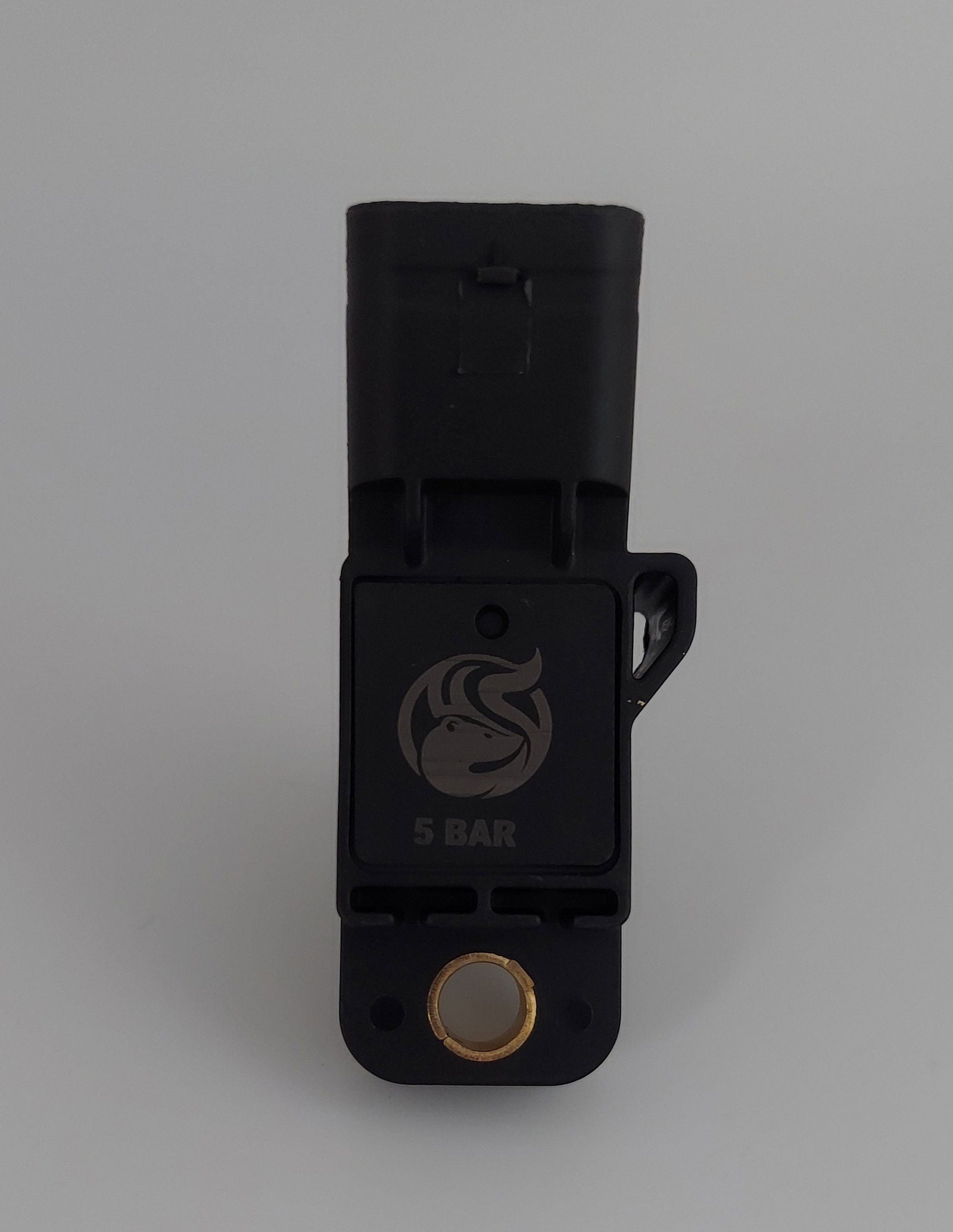 EA888.3/4 5 BAR TMAP and PUT Sensor Kit - GLS Performance Motorsports LLC - -  - 