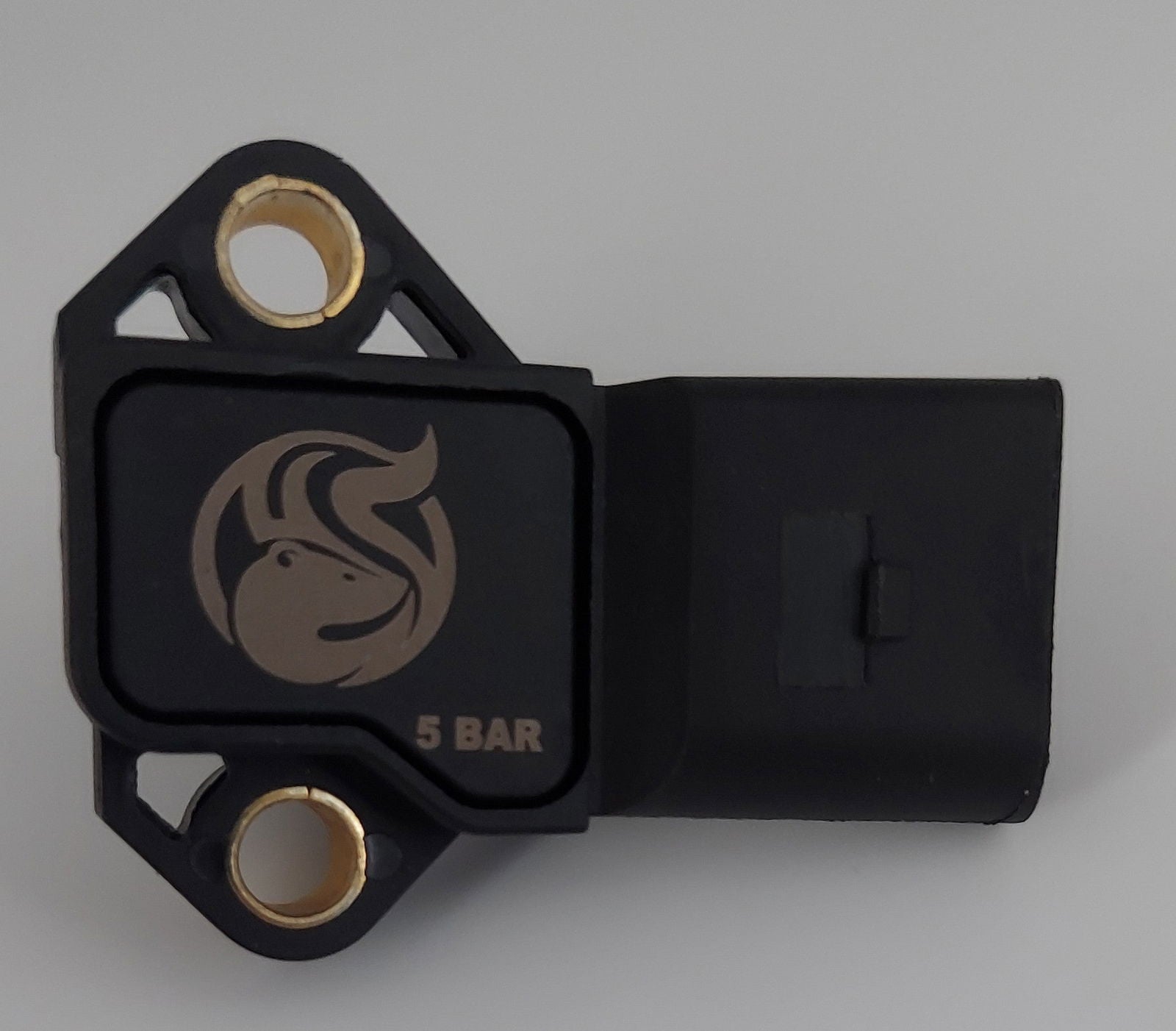 EA888.3/4 5 BAR TMAP and PUT Sensor Kit - GLS Performance Motorsports LLC - -  - 