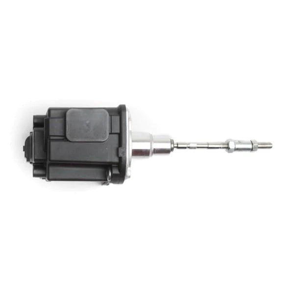 VOLKSWAGEN/AUDI IS38 ELECTRONIC ACTUATOR - GLS Performance Motorsports LLC - -  - 