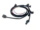 VW / Audi E888.3 MPI Wire Harness - GLS Performance Motorsports LLC - -  - 
