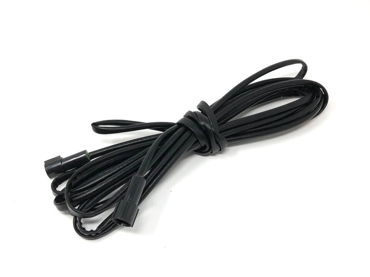 BMW Boost Reference Harness (E-Series & F-Series) - GLS Performance Motorsports LLC - -  - 