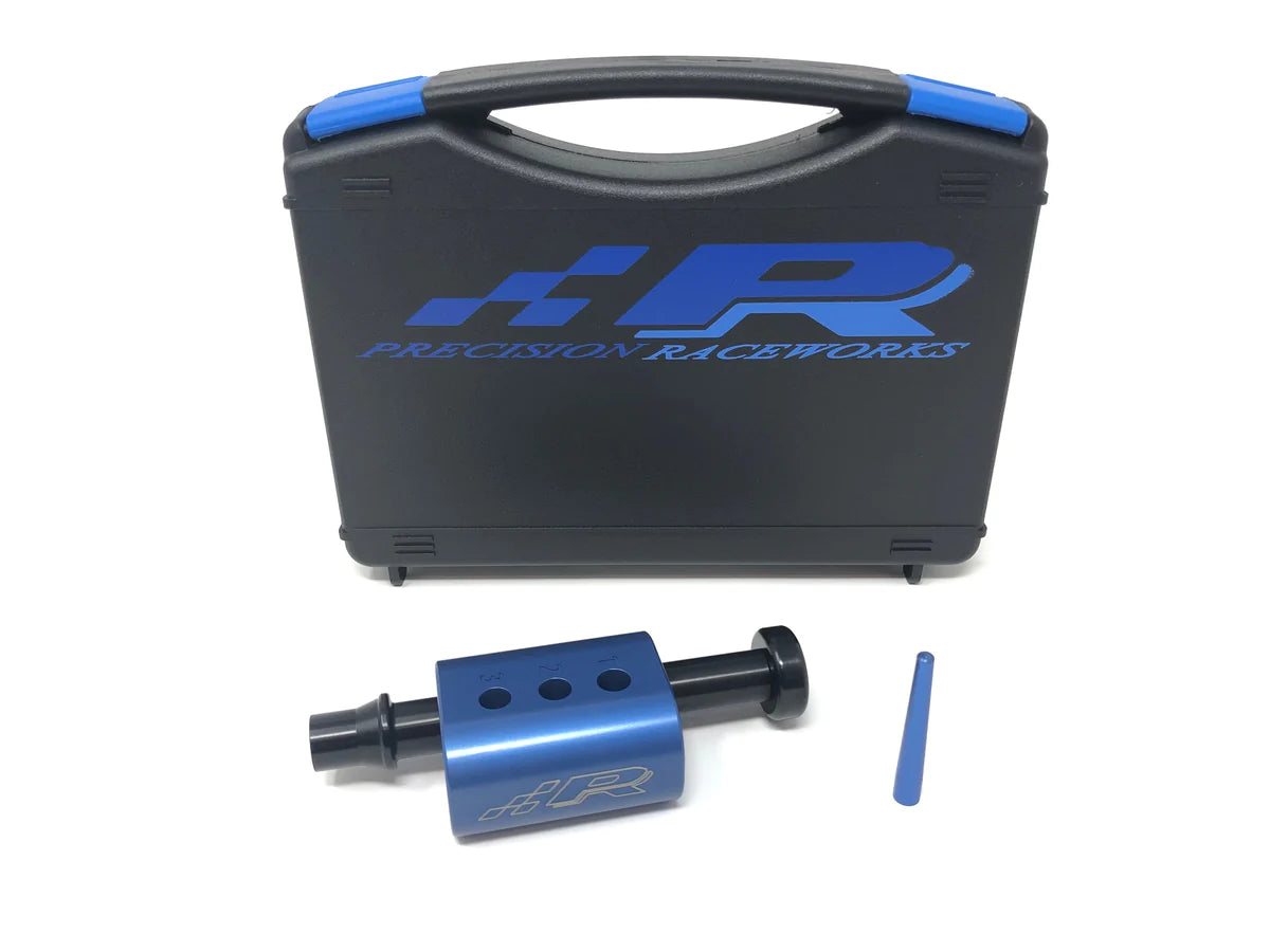 BMW N54 Direct Injector Tool - GLS Performance Motorsports LLC - -  - 