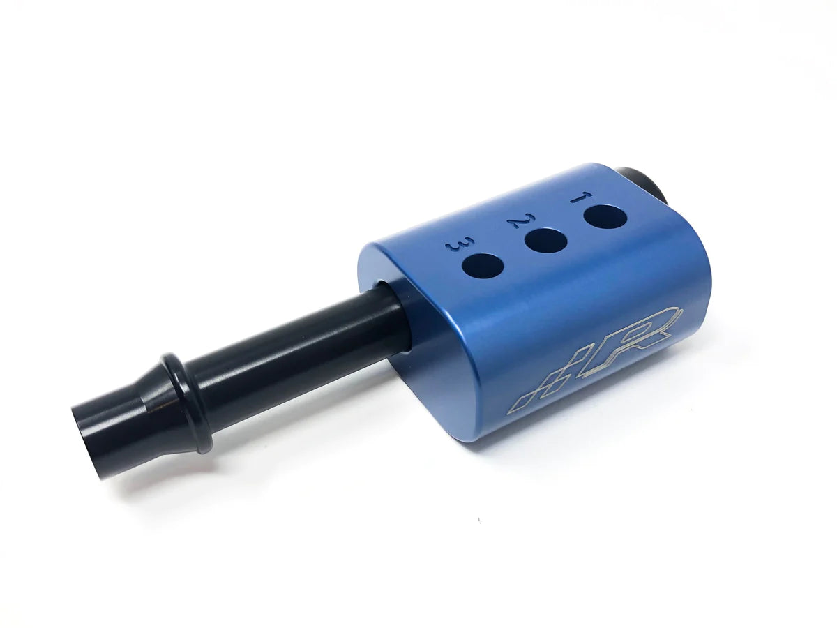 BMW N54 Direct Injector Tool - GLS Performance Motorsports LLC - -  - 