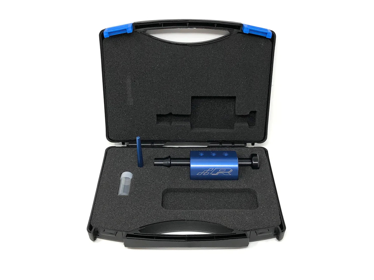 BMW N54 Direct Injector Tool - GLS Performance Motorsports LLC - -  - 